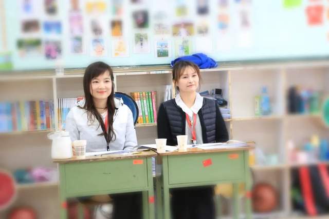 四川省民生研究会新媒体中心-官网