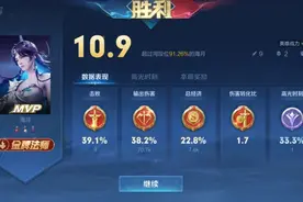 S29赛季的首位T0.5诞生，暃和杨玉环的“亲妈”，如何克制海月？图片
