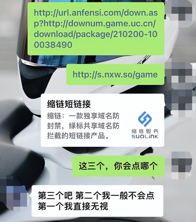 ¹ߣͶӱʣ߿ɽ60%