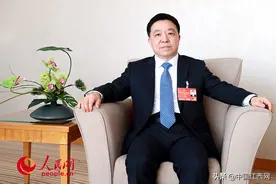 努力把江西打造成为最讲党性最讲政治最讲忠诚最讲担当的地方图片