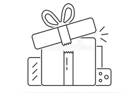 去别人家做客，这几件事，记得不要做图片