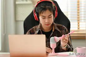 网络上很火的ASMR助眠的原理是什么？图片