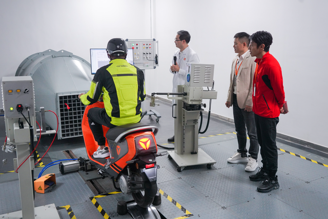 ������������������˼�顱�ġ��ڿƼ�����������ʲô��