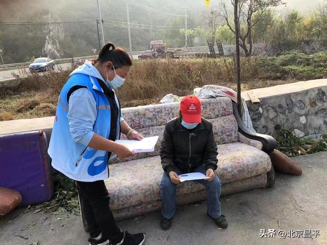 ��ʽ����������Ч���������ģ���������ֿ�չ�������������