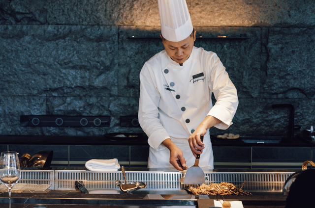 酒店花胶汤多少钱一碗 2025年酒店花胶汤的做法大全