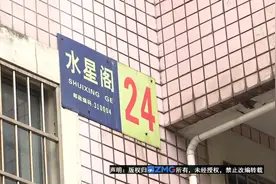 提前一个月告知， 退租后要谈“损失”图片