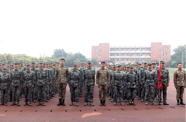 四川省民生研究会新媒体中心-官网