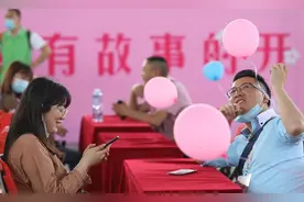 “爹矬矬一个，娘矮矮一窝”是迷信吗？过来人告诉你真相图片