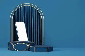 这些小程序可以平替同款App图片