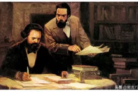 我们都是唯物主义者，那唯物主义到底是什么呢？图片