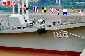 新兵入伍都要带什么，让我这个退伍老兵告诉你图片