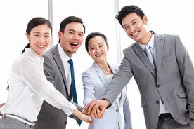 什么叫经营性贷款 经营性贷款是什么意思图片
