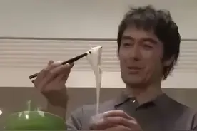 30句神反转文案，提前进入愚人节模式！图片