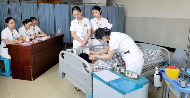 四川省民生研究会新媒体中心-官网