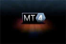 MT4官方正式版软件如何下载？步骤其实很简单图片