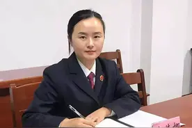 【学习十九届六中全会精神】不改其心、不移其志、不毁其节！图片
