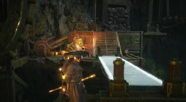 从口碑波动到玩家狂吹！《燕云十六声》不见山为何让人如此兴奋？