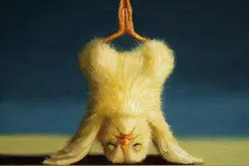 说说为什么有的孩子记事儿早，有的孩子记事儿晚图片