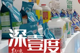 宠物市场破千亿，国产品牌如何发力？图片