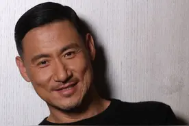 盘点歌神张学友的五大宝藏歌曲：那些你不知道的冷门佳作图片