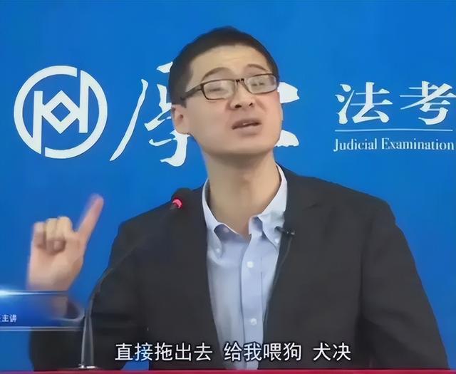 买事故车还能翻车？这辆拼装科迈罗告诉你：车贩子坑人无底线！
