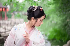 「禅宗智慧」做人，少念人过，多记人好图片