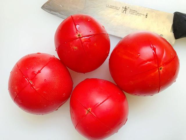 减脂人士收藏了！超详细的汉堡制作教程，搭配减脂汤，健康又美味