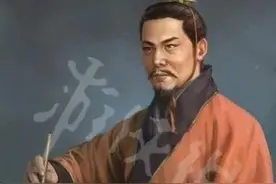 “茕茕孑立”，怎么读？啥意思？怎么来的？看了就涨知识图片