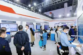 锐捷网络递交注册：9个月营收59亿星网锐捷为大股东图片