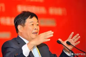 曹德旺预言已应验？我国二三十层的高层住宅，未来将迎来什么结果图片