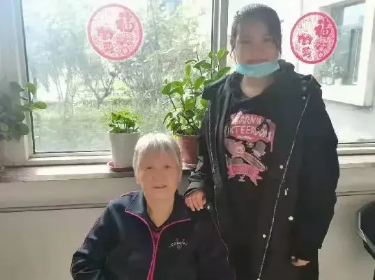 Ϋ´̨ѧУ̬ѧУƷʽ֮ḻʵĳл