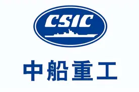 从日美军工企业分析中国军工企业的未来图片