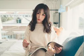 乡村故事丨丈母娘和女婿图片