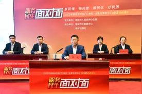 服务民生面对面丨泰安电信公司 持续建设5G基站提高信号覆盖率 目前已建3905个图片