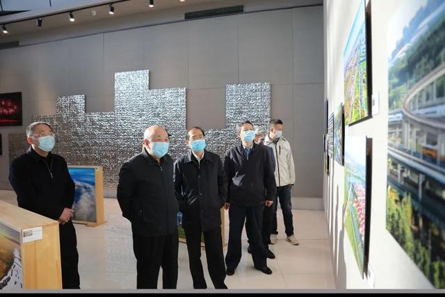 չѶ | ����ʱ���������ս�������������������������ա���Ӱ��չ��Ļ