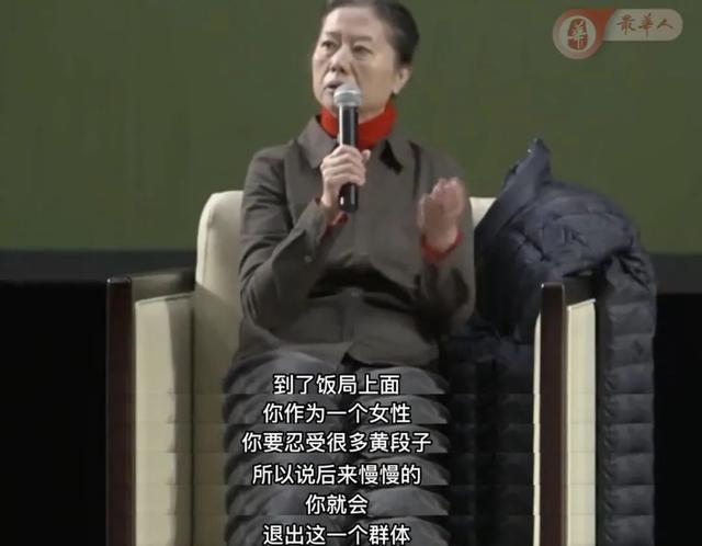 4月最火电影，败给一场床戏