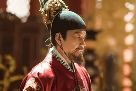 朱棣亲征途中驾崩，为什么被封在桶内，秘密运回京城？图片