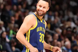 NBA官方公布最新实力榜：绿军领跑勇士第11 篮网第15湖人升至第19图片