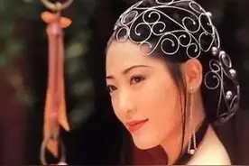 老话讲：狗肉再好不上桌，女人再好莫出墙！图片