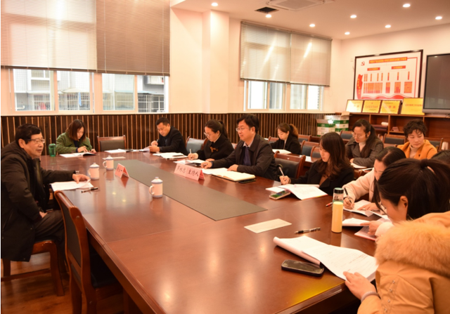 四川省民生研究会新媒体中心-官网