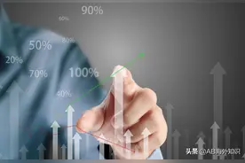 普通人如何移民瑞士？图片