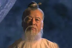 “王”字去掉一笔，你先想到什么字？袁天罡的识人术不同凡响图片