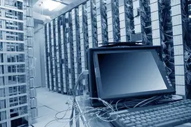 出租房搬家有讲究吗图片