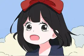 你我皆风华正茂，梦死方坠人生暮年图片