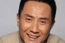 看看狂飙中都有几位国家一级演员图片