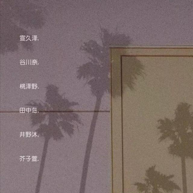 insحɰС΢