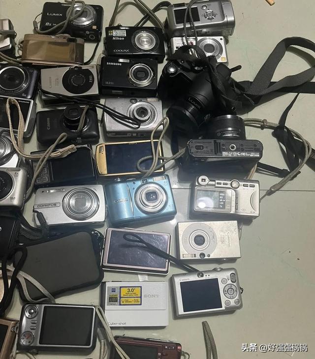 ����������Ѿ���̭�˺ö��� û�뵽�����˶���һ����˵�ǵ����Ǽ�