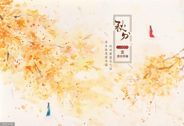 8.7立秋可以开展什么微信投票评选活动?
