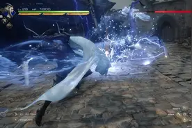 什么人玩什么鸟？结合召唤兽，聊一聊对《最终幻想16》七个猜想图片