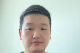 为啥孩子喜欢清嗓子？#鼻窦炎图片